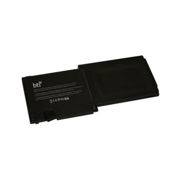 BTI alt to HP 4500mAh Li-Pol Battery 717378-001-BTI