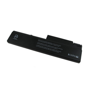 BTI Replacement battery for HP - COMPAQ 6530b 6535b 6730b 6735b/Elitebook 6930p 463310-541-BTI