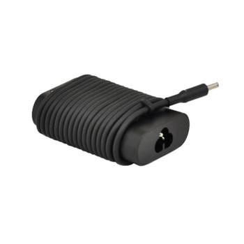 Origin Storage Dell 45W 2.31A AC Adapter Power Charger W0F7V