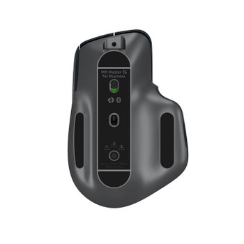 Logitech MX Master 3S for Business 910-006582