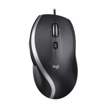 Logitech M500s 910-005784
