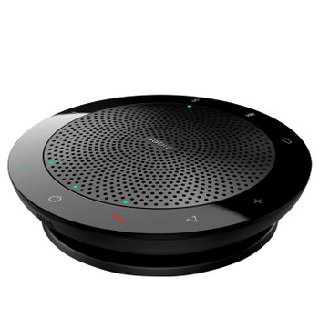 Jabra Speak 510 UC 7510-209