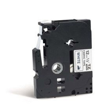 Brother TZEFA3 Blue on White TZEFA3 Brother TZEFA3 Blue on White TZEFA3