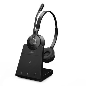 Jabra Engage 45 SE Stereo ENGAGE45SESTEREO