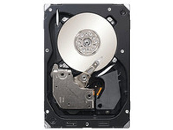 Seagate ST3300657SS 300GB 16MB 15K SAS 6Gb7s ST3300657SS