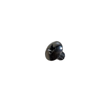 Vivolink W125849282 Mount screw for camera VLCAMSCREW