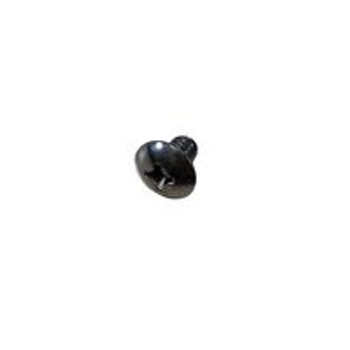 Vivolink W125849282 Mount screw for camera VLCAMSCREW