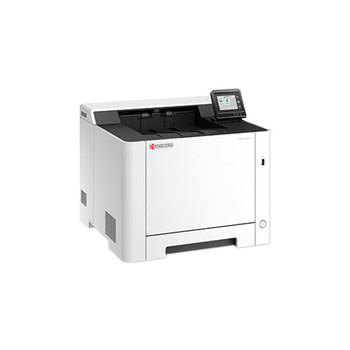KYOCERA ECOSYS PA2101cwx Laser Colour 1200 x 1200 DPI A4 21 ppm Duplex printing 110C243NL0