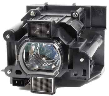Infocus Original Lamp In5142 In5144 SP-LAMP-081