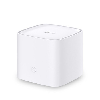 Tp-Link Ax1800 Dual-Band Whole Home Mesh Wifi System HX220(1-PACK)