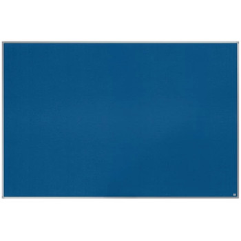 Nobo Essence Felt Notice Board 1800x1200mm 1915438 1915438