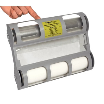 Xyron Pro Adhesive Film Cartridge X1255 23621 23621 Xyron Pro Adhesive Film Cartridge X1255 23621 23621