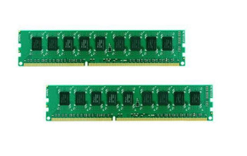 Synology RAMEC1600DDR3-8GBX2 RAMEC1600DDR3-8GBX2 RAMEC1600DDR3-8GBX2