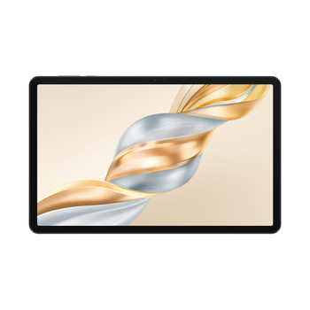 Honor Pad X9a 29.2 cm 11.5" 1504 x 2508 pixels 128 GB 16 GB Android 15 Grey 5301AMNL