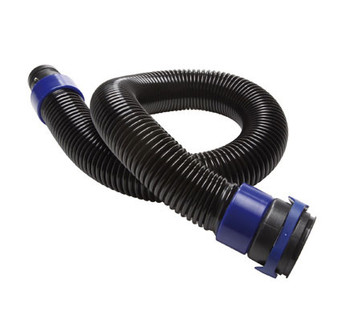 3M Bt-30 Versaflo Length Adjusting Air Tube Black Size 246X150X55M 3MBT30