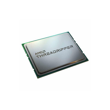 Amd Ryzen Threadripper 7980X Tray - Str5/64 Core/5.10Ghz/320Mb/350W 100-000001350