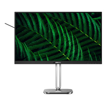 Philips 5000 series 27B2G5601/00 68.6 cm 27" 2560 x 1440 pixels Quad HD LCD 4 ms 27B2G5601/00