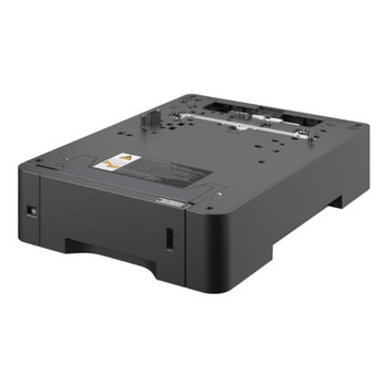 KYOCERA PF-5150 Auto document feeder ADF Kyocera 600 sheets 60 - 220 g/m2 Grey A 1203V00KL0