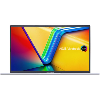 ASUS Vivobook 15 OLED X1505VA-L1761W Intel Core i5 39.6 cm 15.6" 1920 x 1080 pix X1505VA-L1761W