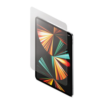 Cygnett OpticShield Clear screen protector 33 cm 13" Tempered glass 1 pcs CY5046CPTGL