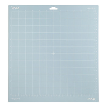 Light Grip mat 3 Pack 2007792 - KTO