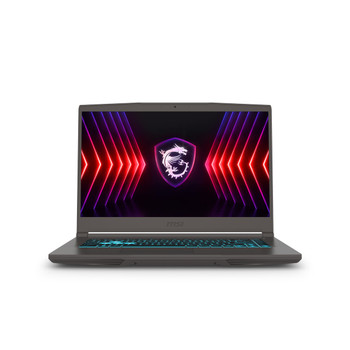 MSI Thin 15 B13VE-2021 Intel Core i7 39.6 cm 15.6" 1920 x 1080 pixels 16 GB 51 9S7-16R831-2021