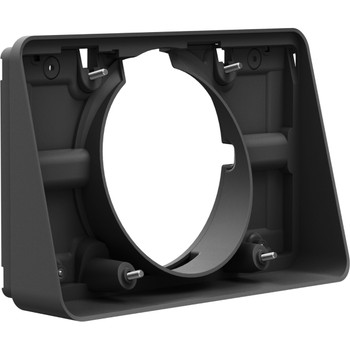 Logitech Tap Scheduler Angle Mount Graphite 952-000126