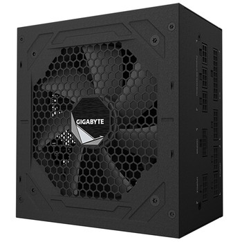 Gigabyte GP-UD850GM PG5 850 W 100 - 240 V 50 - 60 Hz 12 - 6 A 6 A 12 A GP-UD850GM PG5 V2