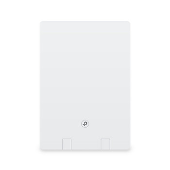 TP-Link Archer AX3000 Dual-Band Wi-Fi 6 Air Router Wi-Fi 6 802.11ax Dual-band 2. ARCHER AIR R5