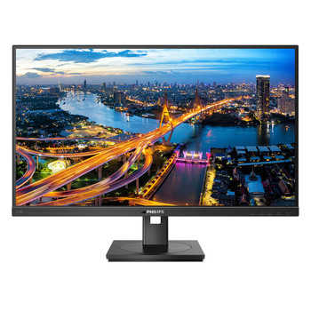 Philips 276B1/00 27 " Full HD 75Hz IPS Monitor 276B1/00