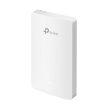 TP-Link Omada AC1200 Wireless MU-MIMO Gigabit Wall Plate Access Point 1167 Mbit/ EAP235-WALL