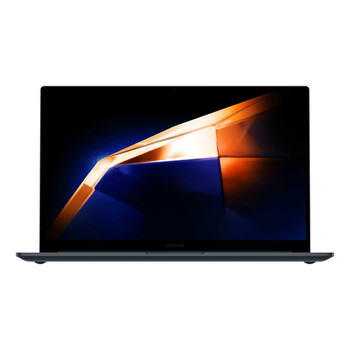 Samsung Galaxy Book4 Business 15.6" Core 5 16GB 256GB Win 11 Pro Intel Core 5 1. NP754XGK-KG2UK Samsung Galaxy Book4 Business 15.6" Core 5 16GB 256GB Win 11 Pro Intel Core 5 1. NP754XGK-KG2UK