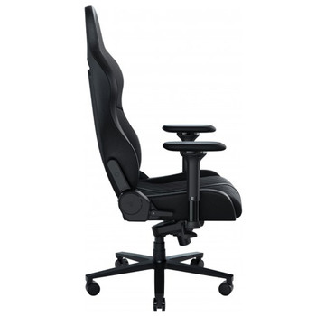 Razer ENKI PC gaming chair 136 kg Upholstered seat Upholstered backrest 166.5 cm RZ38-03720300-R3G1
