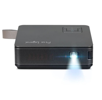 Acer Aopen Pv12a Dlp 200 Ansi Lumens 854 X 480 Pixels Wvga Wireless Bluetooth Pr MR.JV311.001