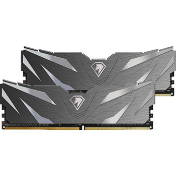 Netac Shadow NTSWD4P32DP-32K 32Gb Dimm Gaming System Memory Ddr4 3200Mhz 2 X 16G NTSWD4P32DP-32K