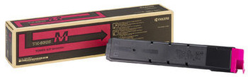 Kyocera 1T02LKBNL0 Toner Magenta TK-8305M 1T02LKBNL0