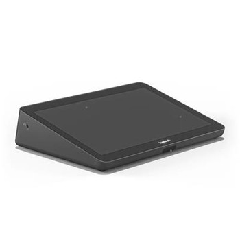 Logitech Tap Usb-Connected Meeting Room Controller + Cat5e Kit 939-001950