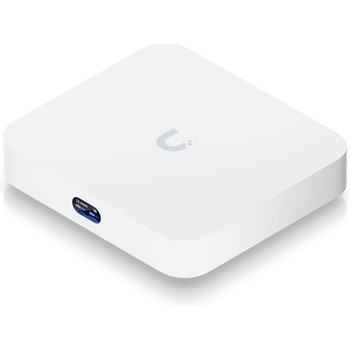 Ubiquiti Unifi Cloud Gateway Ultra - UCG-ULTRA UCG-Ultra