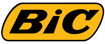 Bic 4 Colours Multicolour Gradient Barrel Ballpoint Pen 1.0Mm Tip 0.32Mm Line Bl 511034
