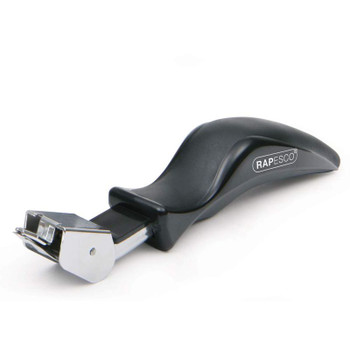 Rapesco R3 Staple Remover - Black SR3000A3