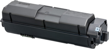 Kyocera Tk1170 Black Toner Cartridge 7.2K Pages - 1T02S50NL0 1T02S50NL0