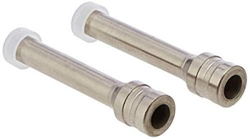 Rexel 2101098 HD2300 Replacement Punch Pins 2101098