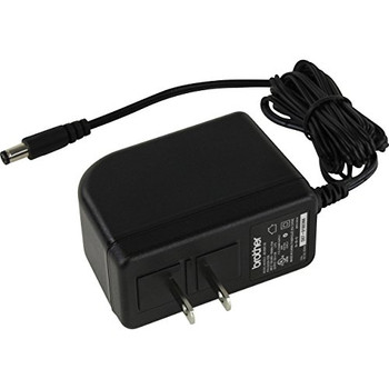 Brother ADE001 Power Adaptor ADE001 Brother ADE001 Power Adaptor ADE001