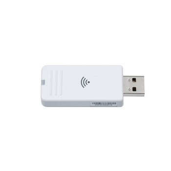 Epson Adapter - ELPAP11 Wireless LAN 5GHz V12H005A01