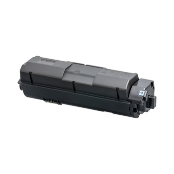 KYOCERA TK-1170 7200 pages Black 1 pcs 1T02S50NL0