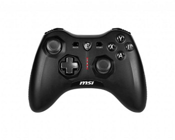 MSI S10-04G0050-EC4 force Gc20 V2 Gaming S10-04G0050-EC4