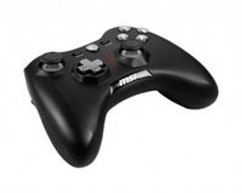 MSI S10-04G0050-EC4 force Gc20 V2 Gaming S10-04G0050-EC4