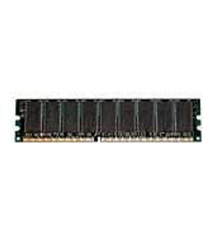 Hewlett Packard Enterprise AD276A-RFB 8GB 2x4GB memory for RX2660 AD276A-RFB