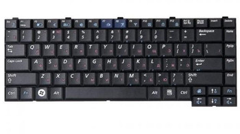 Samsung BA59-02247L Keyboard RUSSIAN BA59-02247L