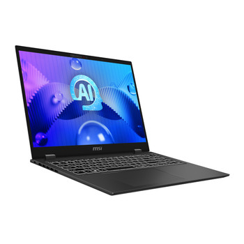 MSI Prestige 16 AI Studio B1VEG-035 16 " Intel Core Ultra 7 Geforce RTX 4050 3 9S7-15A211-035